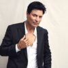 Chayanne confirmó su show en la Argentina: noche romántica con todos sus éxitos