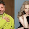 Cecilia Roth contó cómo reaccionó cuando descubrió que Fito Páez no le dedicó uno de sus temas más emotivos