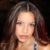 Emilia Mernes reveló con qué estrellas pop argentinas integraría su supergrupo: “Sería épico”