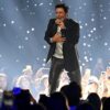 Chayanne y “Provócame”, la historia de la coreografía que bailamos todos