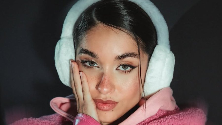 Fondo