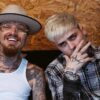 De qué se trata “No se me olvida”, la nueva canción de Lit Killah junto a Nanpa Básico