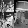 Porsuigieco, la historia de su disco y las curiosidades de una pequeña gira: “Fue un delirio total”