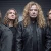 El fin de una era en el metal: Megadeth anunció su último disco y una gira despedida