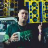 MHTRESUNO presentó “Te choko” y “Con lo pie”, dos adelantos de su nuevo disco