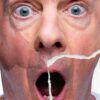 Fatboy Slim regresa a la Argentina: clásicos que tenés que escuchar antes de verlo en acción