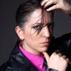 Lucy Patané se presenta por primera vez en Vorterix para cerrar su gira “Hija de ruta”