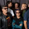 Las Pelotas celebran su historia y adelantan detalles de su próximo disco: “Componemos entre todos”