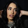 Lali no recibió nominaciones en los Latin Grammy y realizó un sugerente posteo: “¿Qué voy a hacer?”