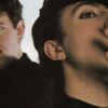 Murió David Ball, integrante de Soft Cell, famoso por el tema “Tainted Love”