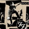 Foo Fighters presentó “Asking for a Friend” y se prepara para una gira