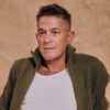 Alejandro Sanz contó cómo fue la charla con su terapeuta después de hablar públicamente sobre su salud mental