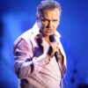 Morrissey volvió a cancelar su gira en Latinoamérica por motivos de salud: “Tiene agotamiento extremo”