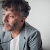 Fito Páez anunció la gira “Sale el sol” y tocará en Buenos Aires: todo lo que tenés que saber