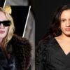 Madonna está encantada con el nuevo disco de Rosalía: “Una auténtica visionaria”