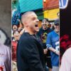 De las plazas a estadios de todo el mundo: el fenómeno freestyle que conecta jóvenes y cruza fronteras
