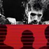 “Ecos” de Soda Stereo rompe récords y suma funciones en Buenos Aires: cuándo salen a la venta