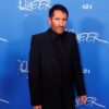 Trent Reznor anunció un nuevo disco de Nine Inch Nails: “Estamos entusiasmados”