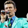 Convertirán la casa de la infancia de David Bowie en un museo: “Acá inició una carrera extraordinaria”