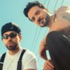 Luis Fonsi contó cómo nació “Cambiaré”, su nueva canción junto a Feid