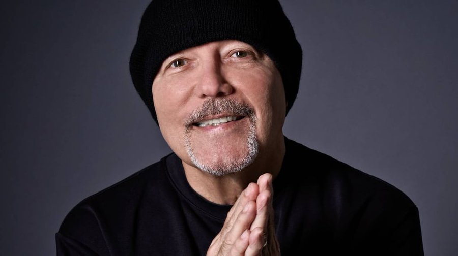 Rubén Blades llega a la Argentina: cuándo es el show y cómo comprar entradas