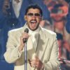 Bad Bunny rompe récord con su presentación en el Super Bowl y logra más de 4 mil millones espectadores