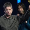 Noel Gallagher habló sobre el documental del regreso de Oasis: “Será asombroso”