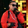 Daddy Yankee será “Persona del Año 2026″ en los Latin Grammy: “Representa más que una carrera de éxito”