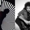 Los 20 años de “Ahí vamos” de Gustavo Cerati: las historias detrás del exitoso disco