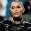 Miley Cyrus tendrá su estrella en el Paseo de la Fama de Hollywood