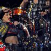 No Doubt arrancó su residencia en Las Vegas: una puesta en escena impactante donde no faltaron sus clásicos