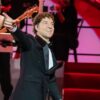 David Bisbal vuelve a la Argentina: cuándo, dónde y cómo conseguir las entradas