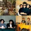 El éxito de Soda Stereo en Latinoamérica: un libro recorre los detalles del impacto del grupo en los ‘80