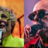 Fito Páez recordó la lección que le dio el Indio Solari: “Como un hermano mayor”
