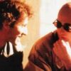 El dolor de Skay Beilinson al despedir al Indio Solari: “Buen viaje, mi querido amigo”