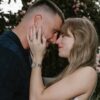Aseguran que Taylor Swift y Travis Kelce se van a casar en el Madison Square Garden con cientos de invitados