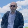 Qué decía el Indio Solari sobre la muerte en sus últimos meses
