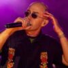 La última declaración pública del Indio Solari: “Les mando un gran abrazo y muchas gracias”