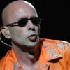 El día que el Indio Solari contó que tenía Parkinson en medio de un show: “Viene pisándome los talones”