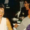 La conmovedora canción en la que el Indio Solari le prometió a Viru encontrarla después de la muerte