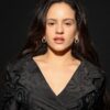 Rosalía pidió perdón por haber compartido un video contra la Selección argentina: “Mala mía”