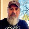 Murió Claudio “Pato” Strunz, histórico baterista de Hermética y referente del heavy metal argentino