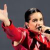 Rosalía expresó lo que siente por sus fanáticos argentinos tras su pedido de disculpas
