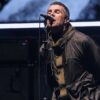 Liam Gallagher habló sobre la posibilidad de que Oasis saque un nuevo disco: “No estoy preparado”