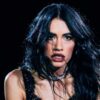 El video que grabó Lali Espósito en medio de la polémica por las críticas a la Argentina