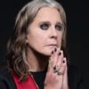 Kelly Osbourne reveló por qué su familia mantuvo el cuerpo de Ozzy en su casa varios días después de su muerte.