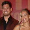 Michael Bublé habló sobre el trabajo de Luisana Lopilato en “Pepita, la pistolera”: “Orgulloso de mi esposa”