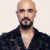 Abel Pintos habló del origen de “Ibuprofeno”, su relación con los miedos, su forma de componer y el recuerdo de Gustavo Cerati