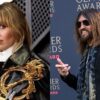 El padre de Miley Cyrus habló sobre el cambio de nombre de su hija y dejó un contundente mensaje