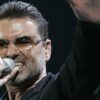 Salió el tráiler oficial de “George Michael: The Faith Tour”, un material inédito con uno de los recitales más emblemáticos